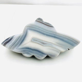 UFO Agate Shapes 🛸