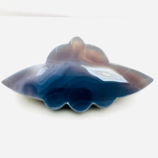 UFO Agate Shapes 🛸