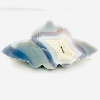 UFO Agate Shapes 🛸