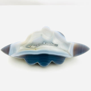 UFO Agate Shapes 🛸