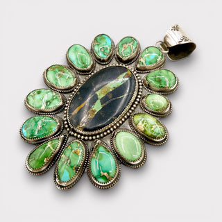 Kurt Card Blackjack and Sonoran Gold