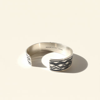 Sunshine Reeves Cuff