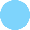 Bisbee Turquoise
