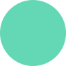 Carico Lake Turquoise