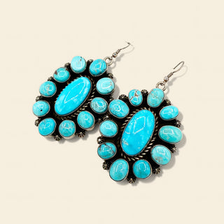 Harley Jake Blue Ridge Master Set