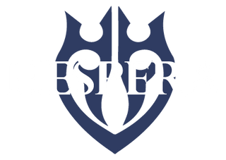 Hespera Jewelry Co