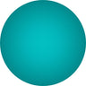 Fox Turquoise