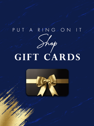 Hespera Gift Card