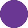 Purple Spiny Oyster